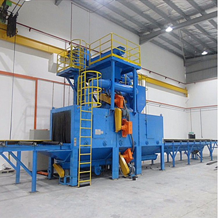 H chùm tia bắn thiết bị nổ tung
